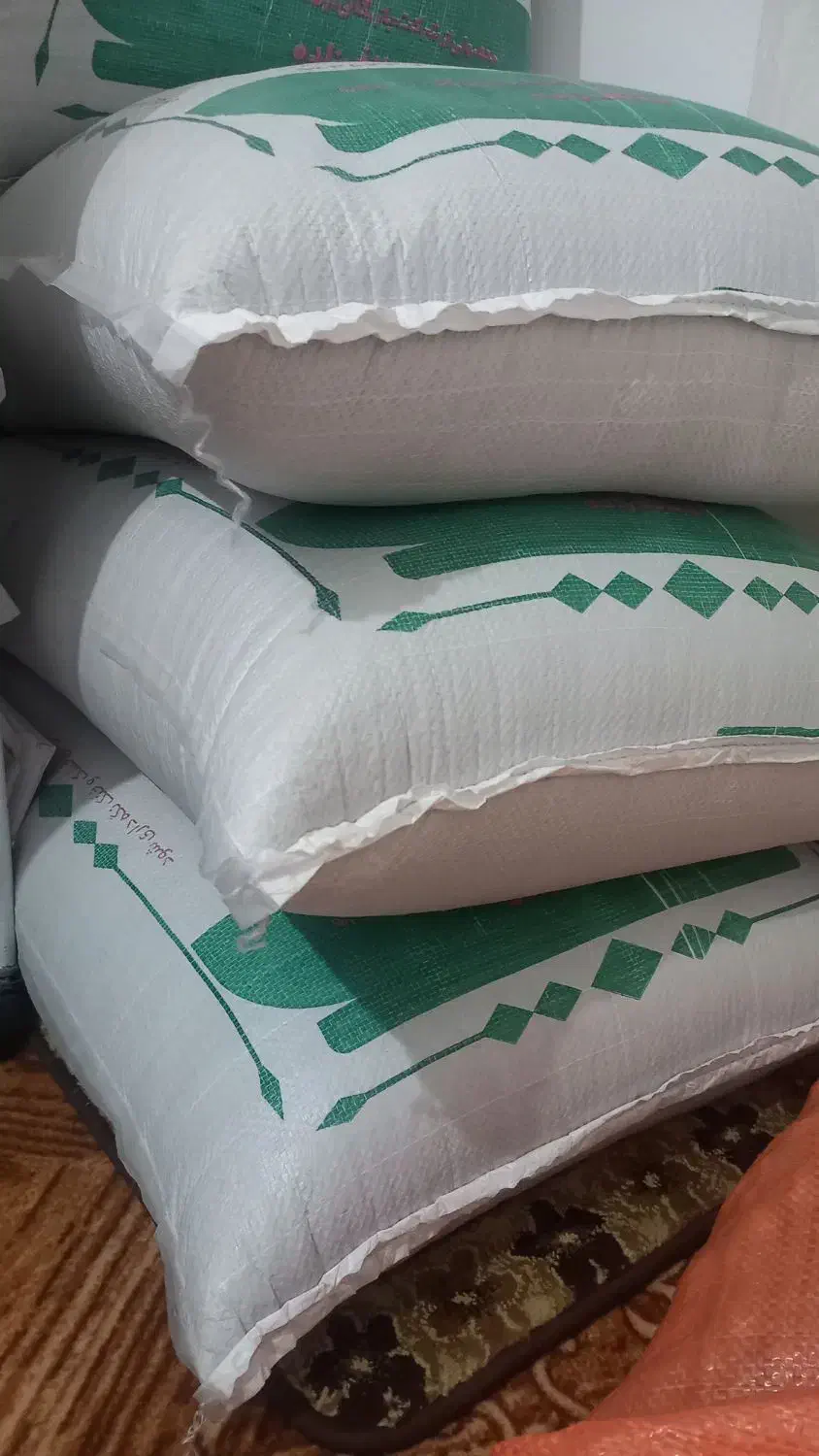 عدس|عمده‌فروشی|مشگین شهر, |دیوار