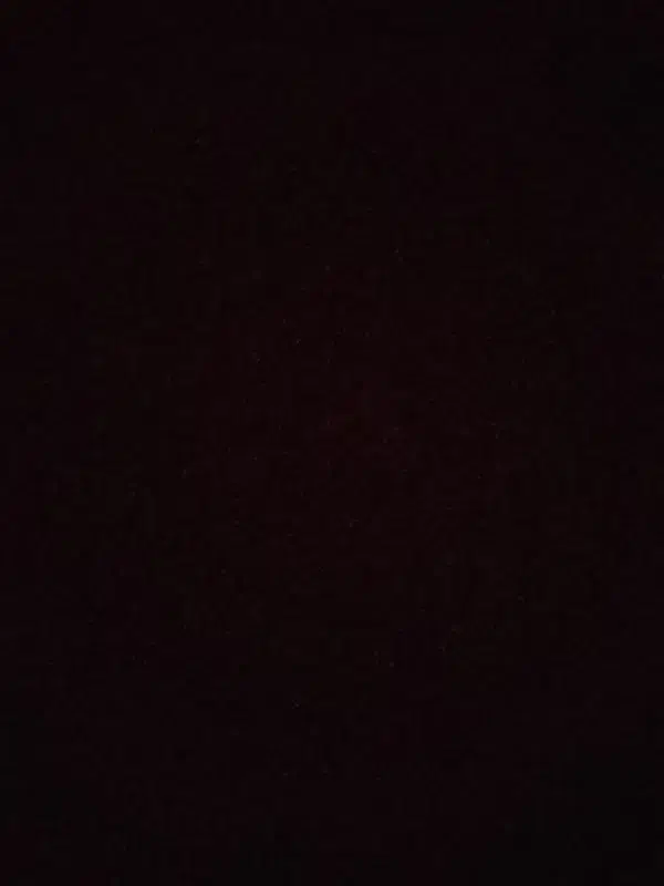 09134423990|سیم‌کارت|یزد, |دیوار