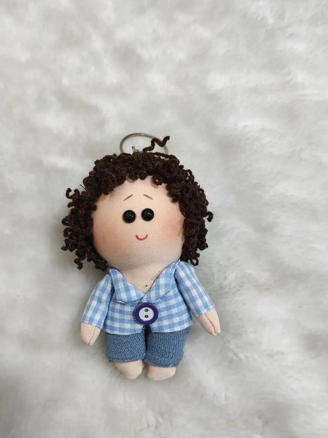 جاسوییچی|اسباب‌‌بازی|رودهن, |دیوار