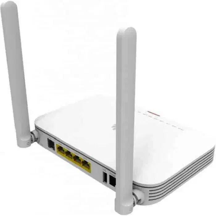 مودم فیبرنوری مدل EG8145 X6|مودم و تجهیزات شبکه|تبریز, |دیوار