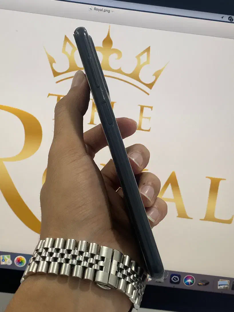 سامسونگ A23 حافظه ۱۲۸ در حد نو|موبایل|علیآباد کتول, |دیوار