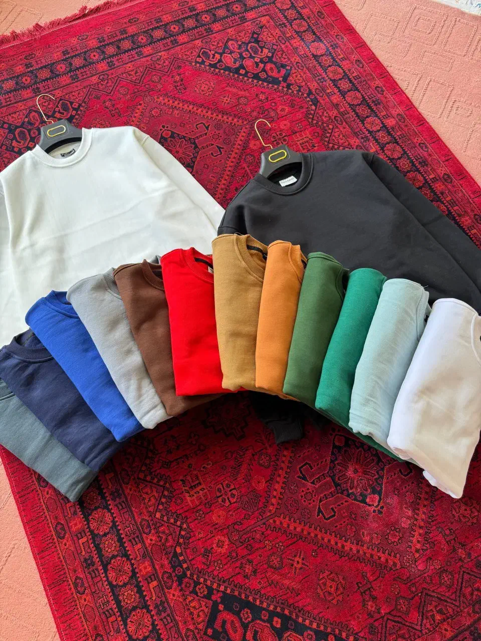 دورس اسپان هم ساده هم طرح دار،رنگهاروببین|لباس|مشهد, یوسفیه (شهرک غرب)|دیوار