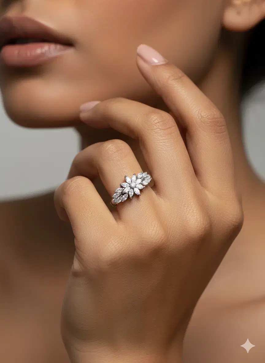 ادمین خانم سایت نقره حضوری|استخدام رایانه و فناوری اطلاعات|تهران, فردوس|دیوار