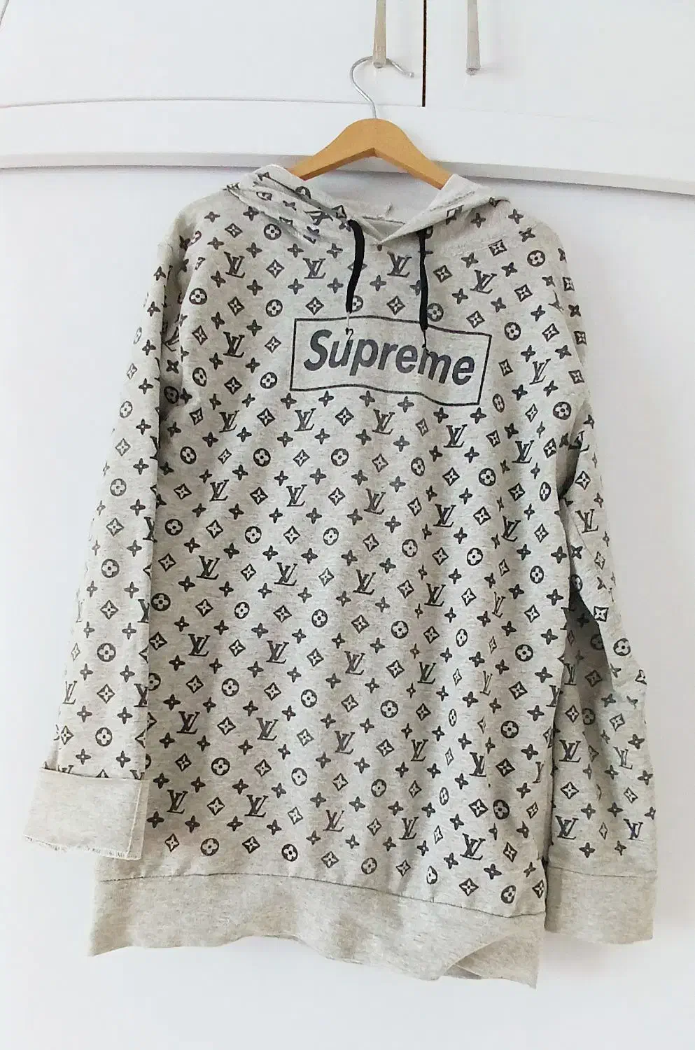 هودی پسرانه|لباس|اردبیل, |دیوار