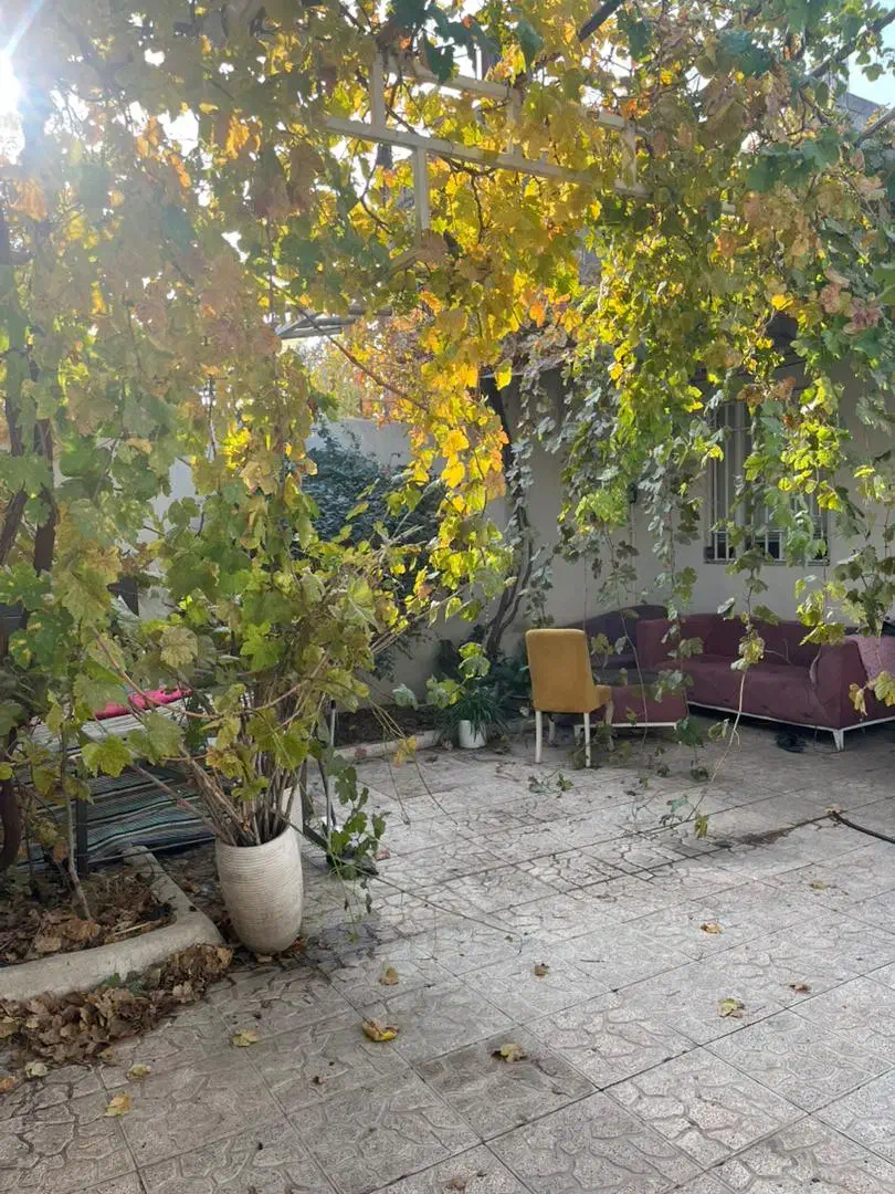 اجاره خانه وبلا دربست