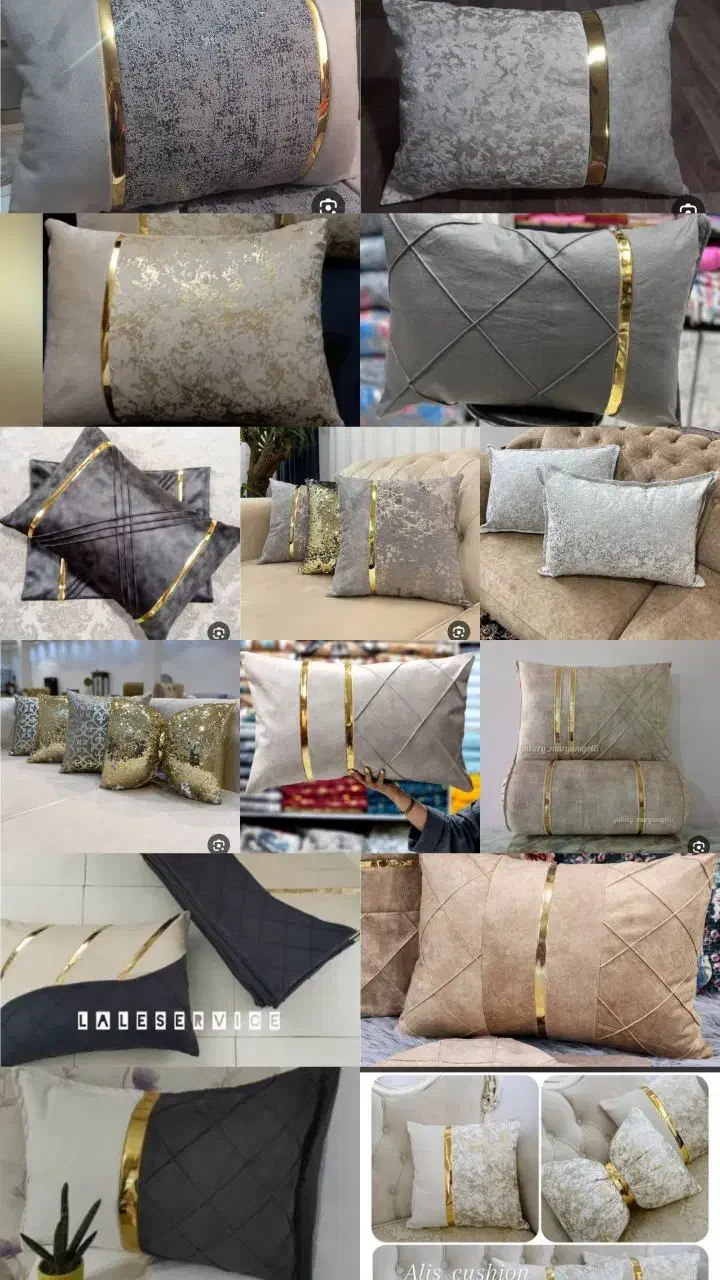 روپشتی وبالشتی|روفرشی|مشهد, نوده|دیوار