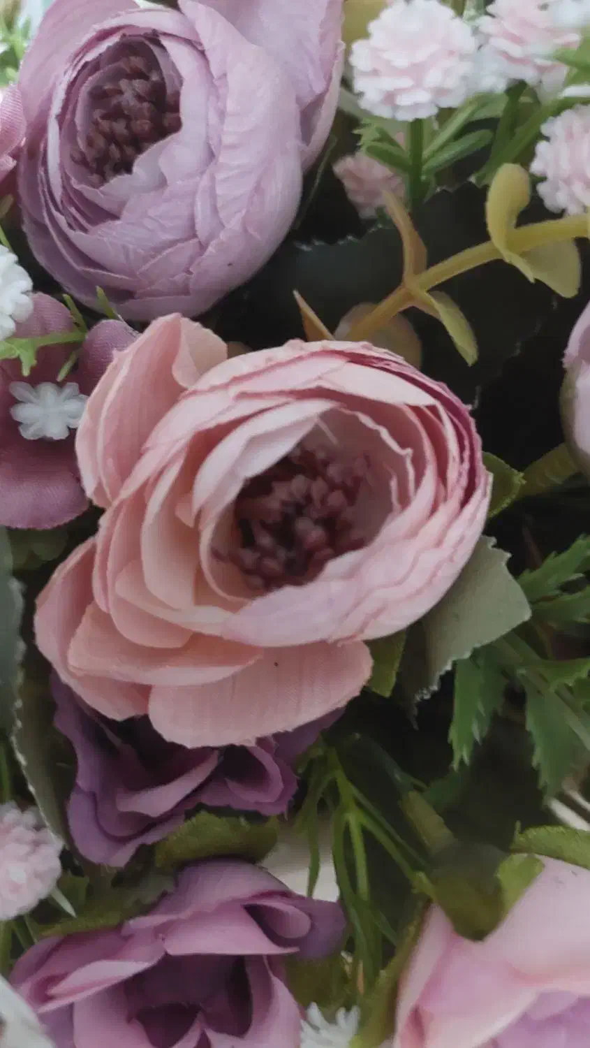 وام ازدواج|خدمات مالی، حسابداری، بیمه|نیریز, |دیوار