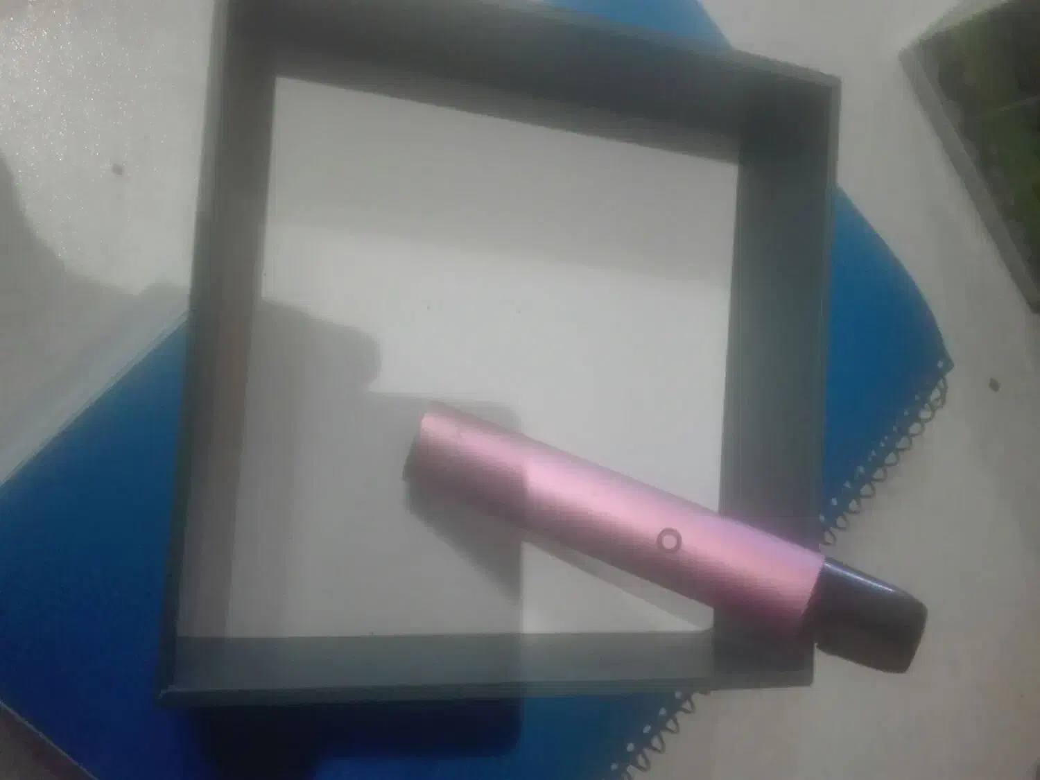 پاد دائمی|زیورآلات و اکسسوری|شاهین‌شهر, حاجی آباد|دیوار