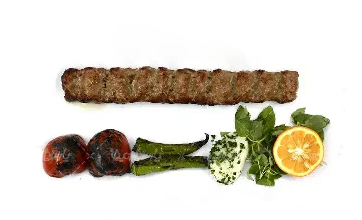 «این آگهی حتما بخونید»|خوردنی و آشامیدنی|قم, علی آباد سعدگان|دیوار