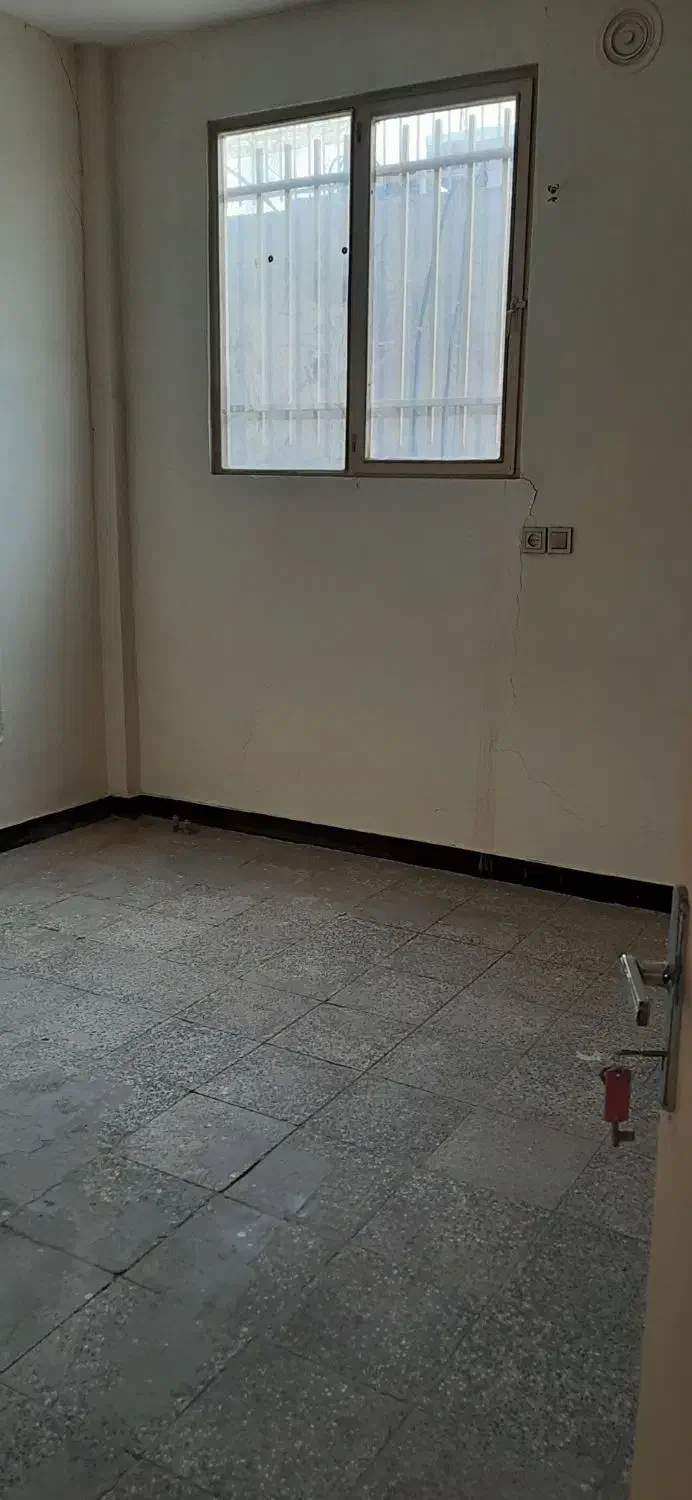 اجاره آپارتمان|اجارهٔ آپارتمان|فلاورجان, |دیوار