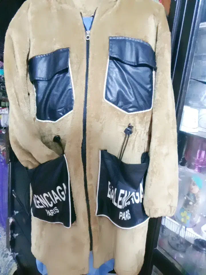 شکت پولیشی|لباس|سبزوار, شهدا|دیوار