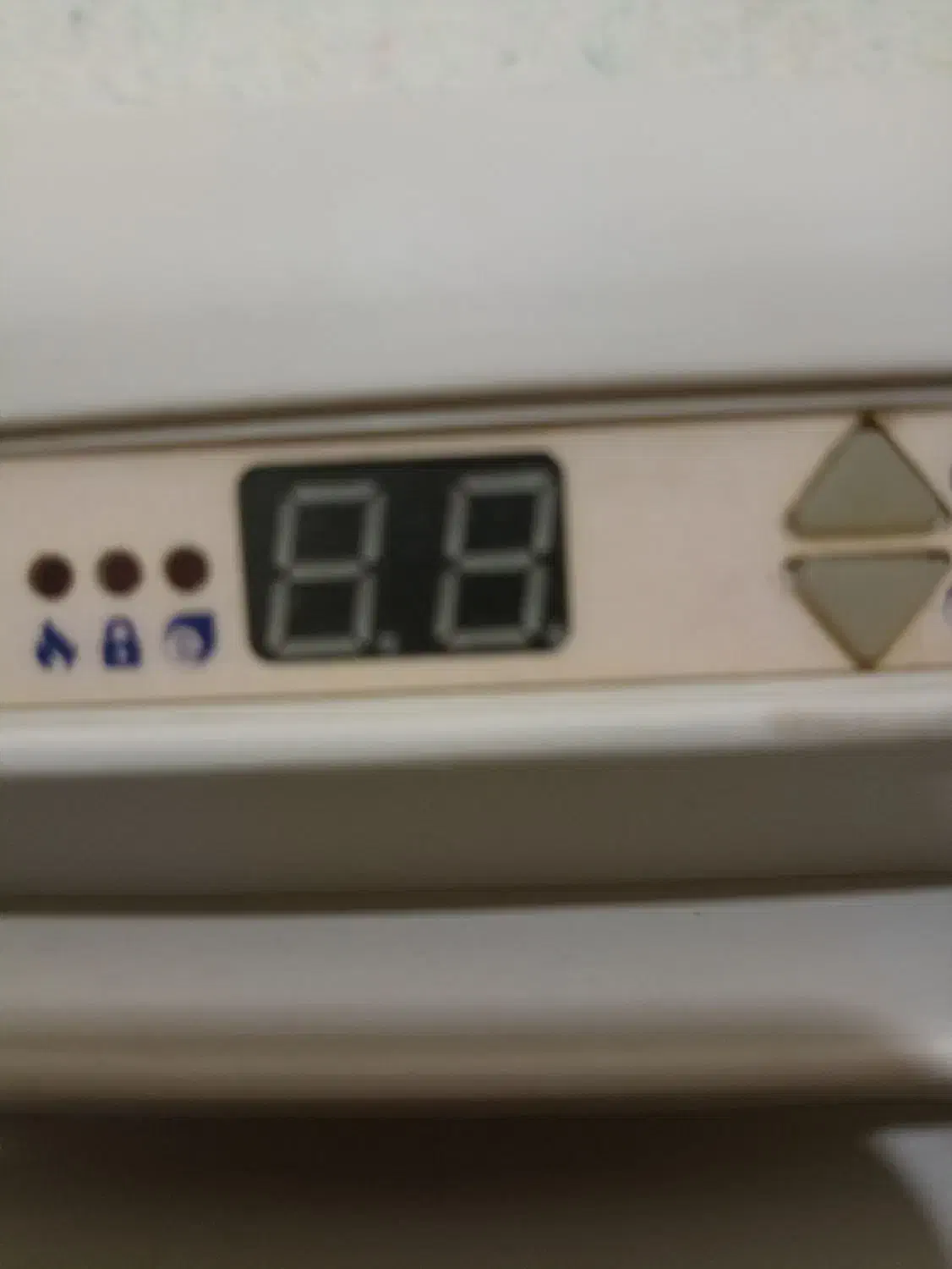 بخاری برقی و گازی|بخاری، هیتر، شومینه|تربت جام, یحیی آباد|دیوار