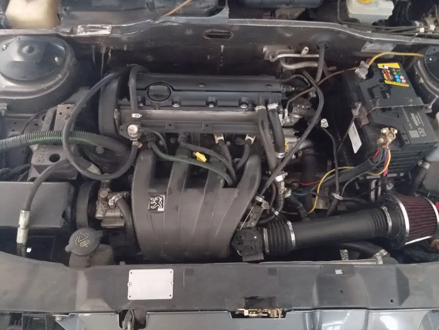 فروش|خودرو سواری و وانت|شیراز, سعدیه جنوبی|دیوار