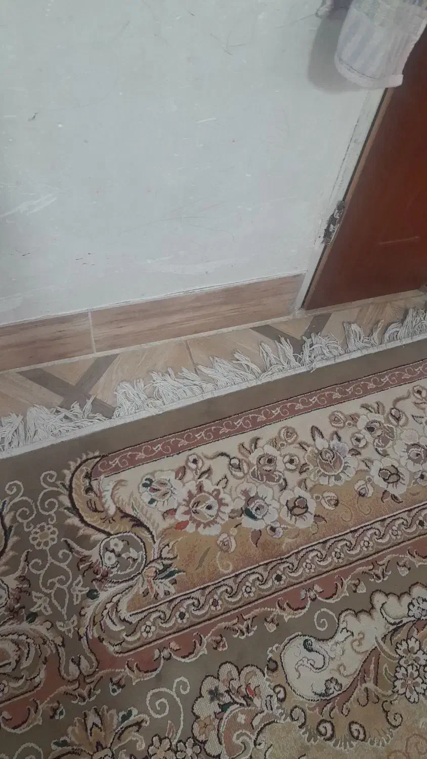 سه عددفرش درحدنو|فرش|دماوند, دماوند|دیوار