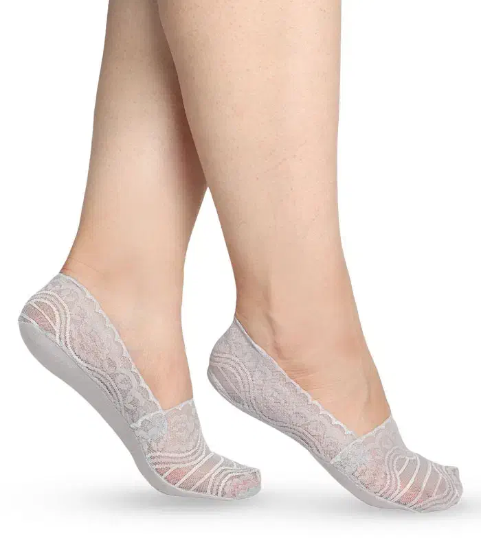 به صورت تک و عمده|لباس|تهران, گیشا|دیوار