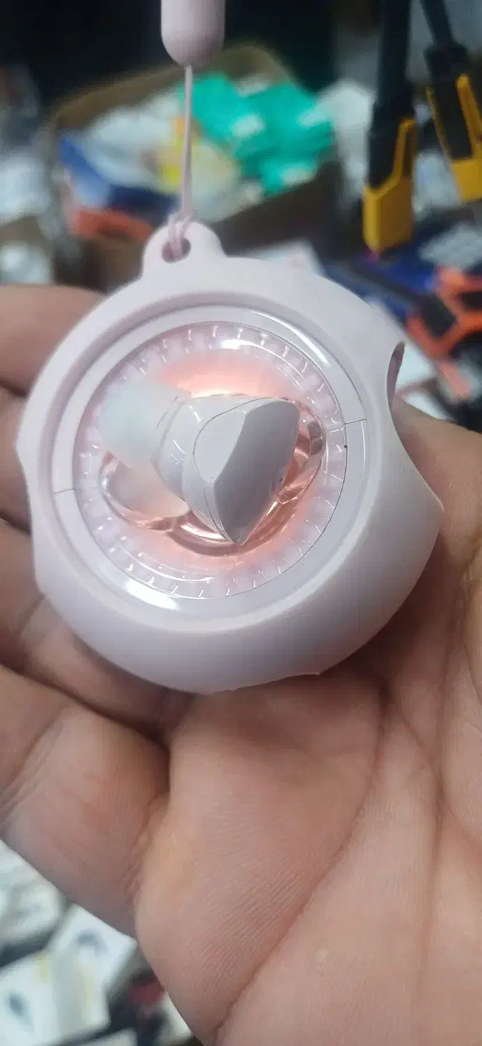 ،ایرپاد Sunrise..Tw1 ح ر ا ج|لوازم جانبی موبایل و تبلت|تهران, منیریه|دیوار