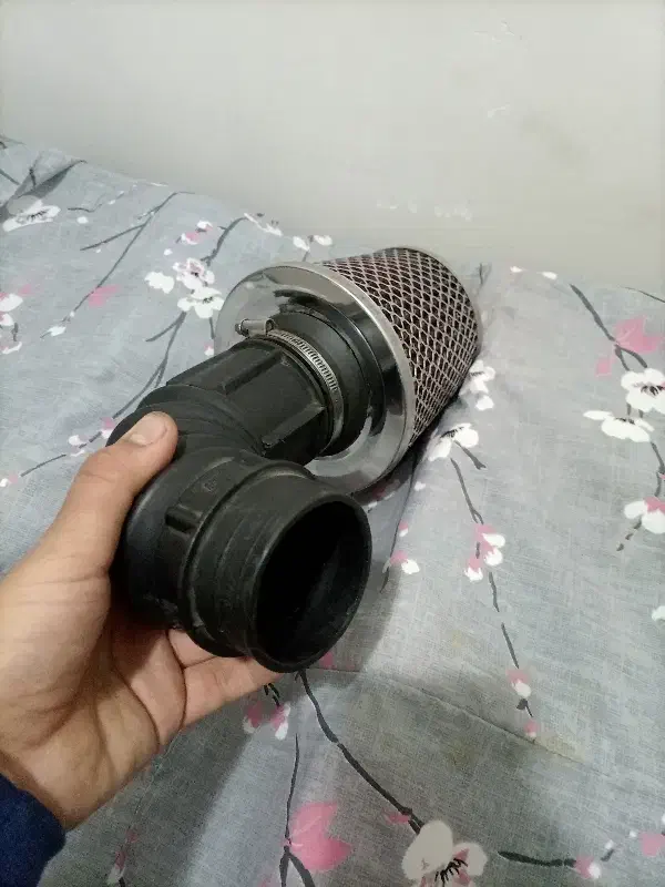 کیت مکش|ابزارآلات|مشهد, حضرت حجت|دیوار