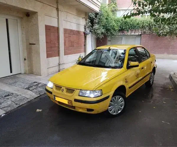 سرویس مدارس ادارت و غیره|خدمات حمل و نقل|بیستون, |دیوار