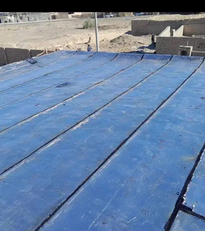 نصاب ایزوگام هستم|خدمات پیشه و مهارت|زابل, |دیوار