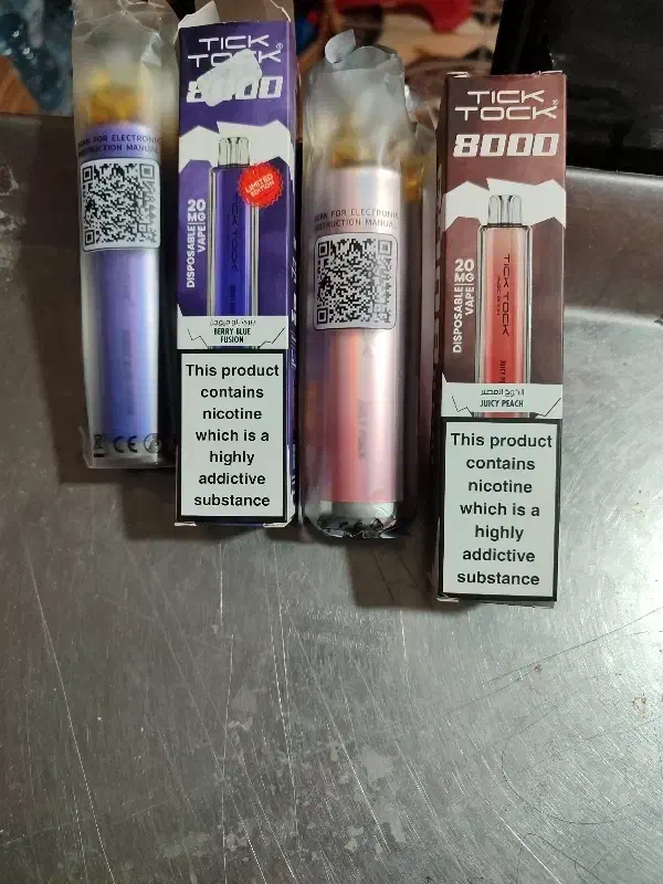 ویپ|عمدهفروشی|یاسوج, |دیوار