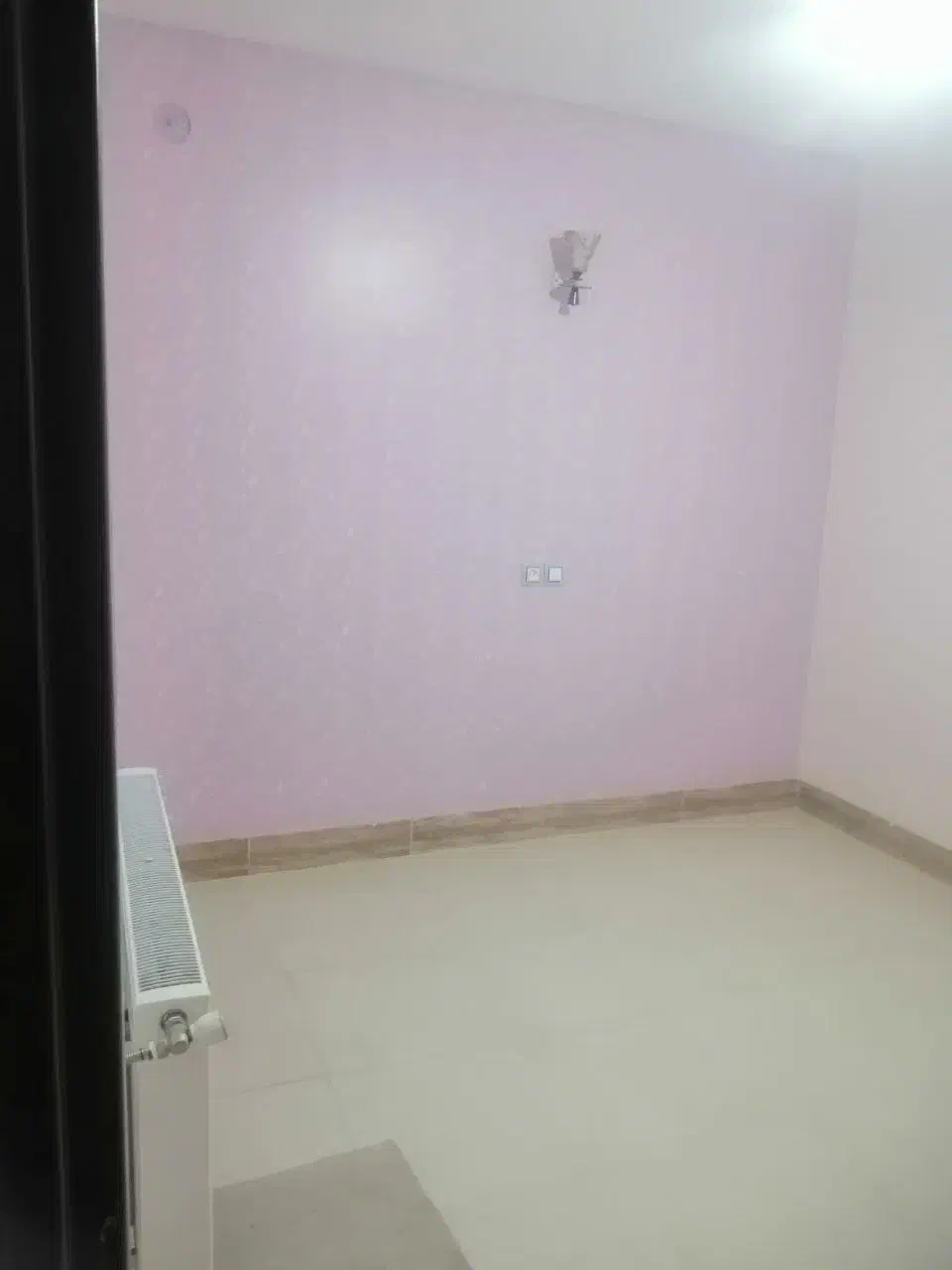 اجاره خانه ویلایی ۶۵متری ۲خوابه دوبلکس قائمیه|اجارهٔ خانه و ویلا|اصفهان, قائمیه|دیوار