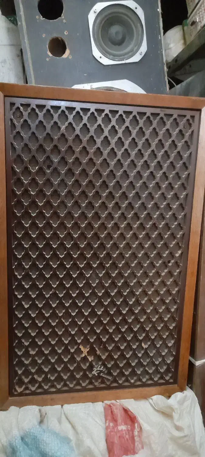 امپ و باند|سیستم صوتی خانگی|زابل, |دیوار