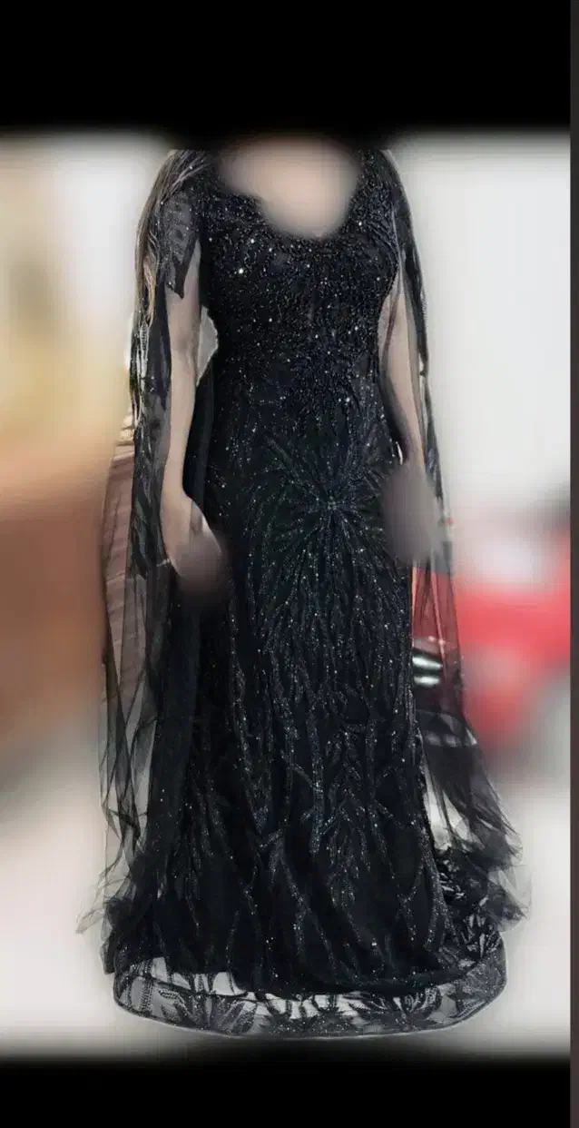 لباس مجلسی|لباس|اصفهان, شیخ اشراق|دیوار