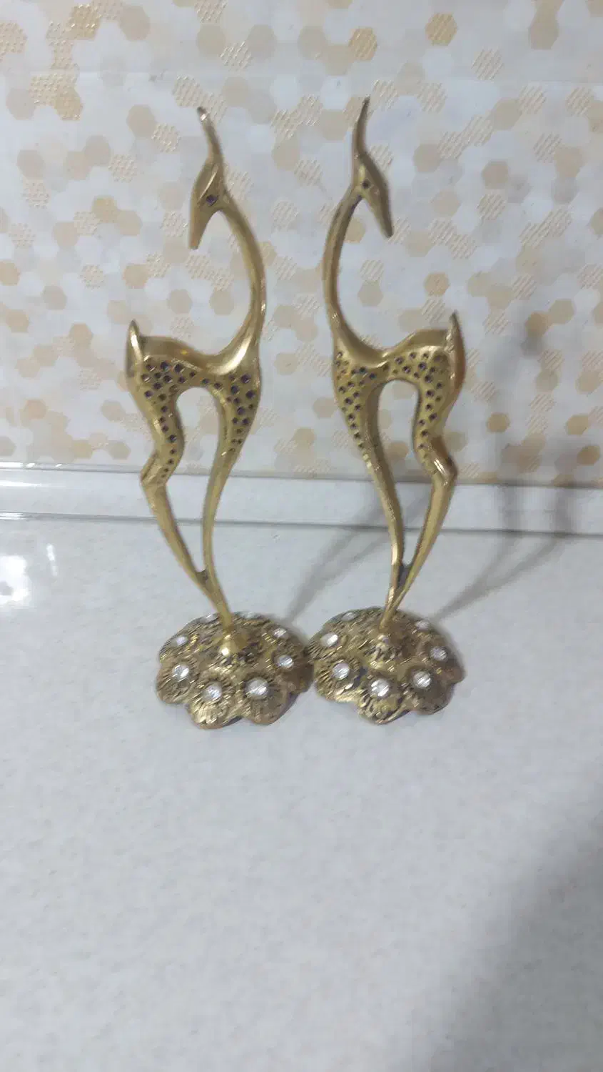 برنز در حد|مجسمه، تندیس، ماکت|قم, قلعه کامکار|دیوار