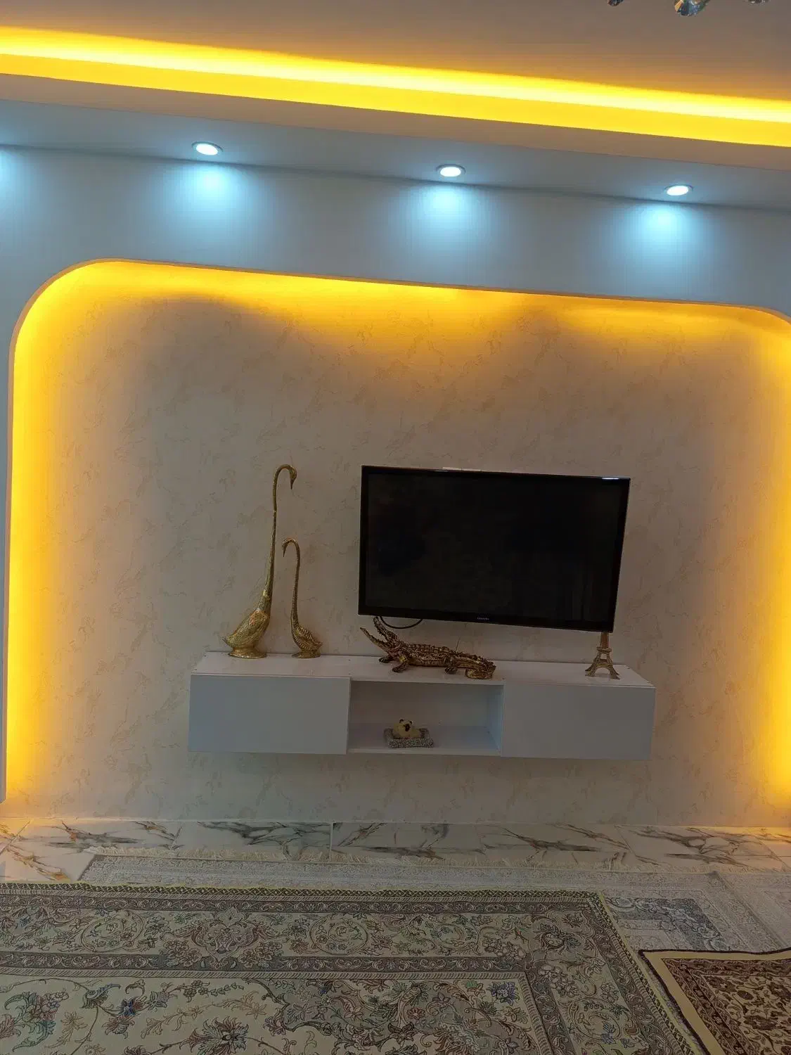 فروش‌خانه|فروش خانه و ویلا|پارس‌آباد, |دیوار