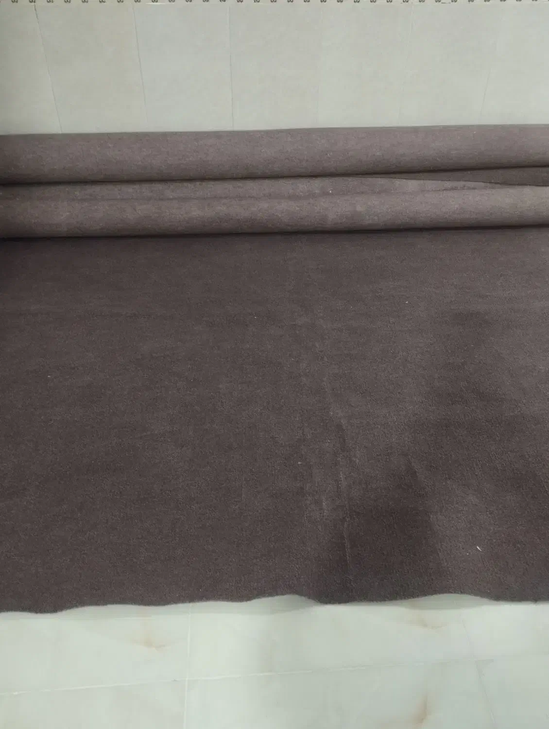 سه تیکه موکت سالم درحدنو|موکت|اسلامآباد غرب, |دیوار