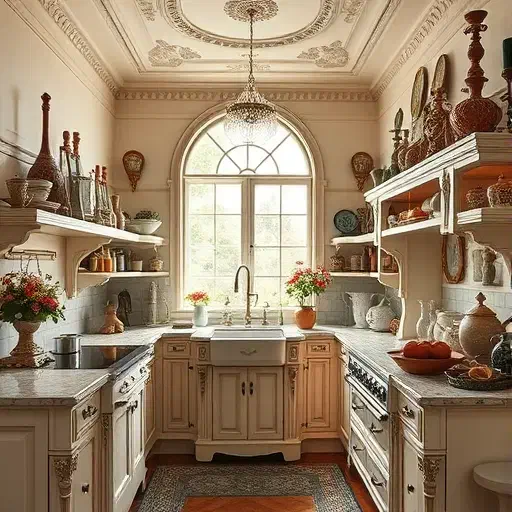 دکوری|مجسمه، تندیس، ماکت|سراب, |دیوار