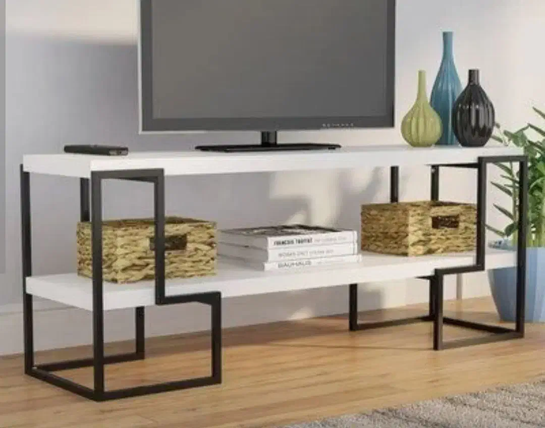 میز تلویزیون ،تی وی|میز تلویزیون|مشهد, سرافرازان|دیوار