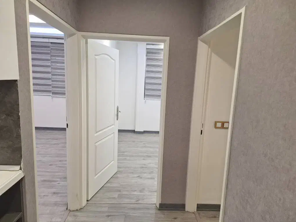 آپارتمان اداری وتجاری دفتر کار|اجارهٔ دفتر کار، اتاق اداری، مطب|تهران, افسریه شمالی|دیوار