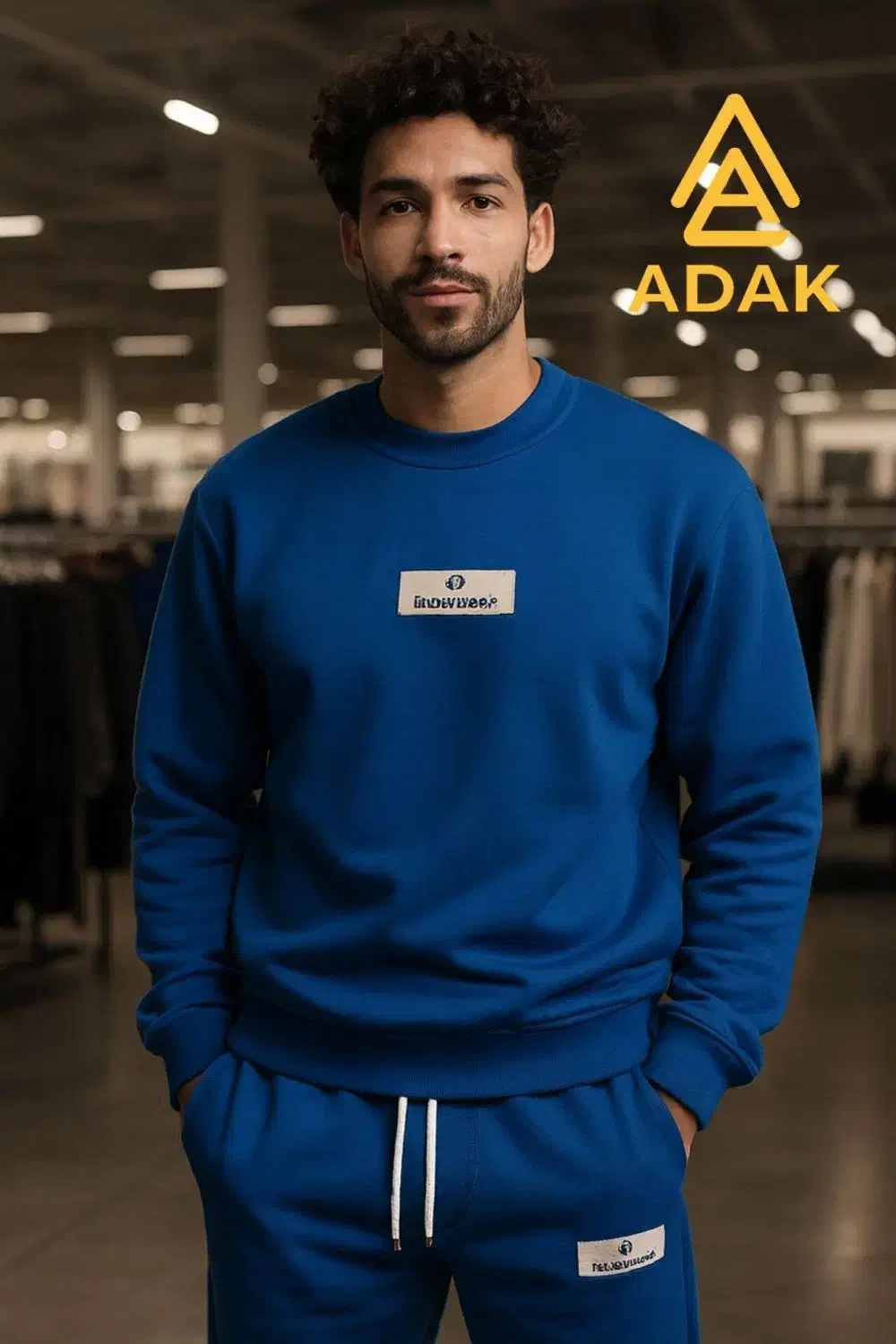 چرخکار|استخدام صنعتی، فنی، مهندسی|مشهد, بهمن|دیوار