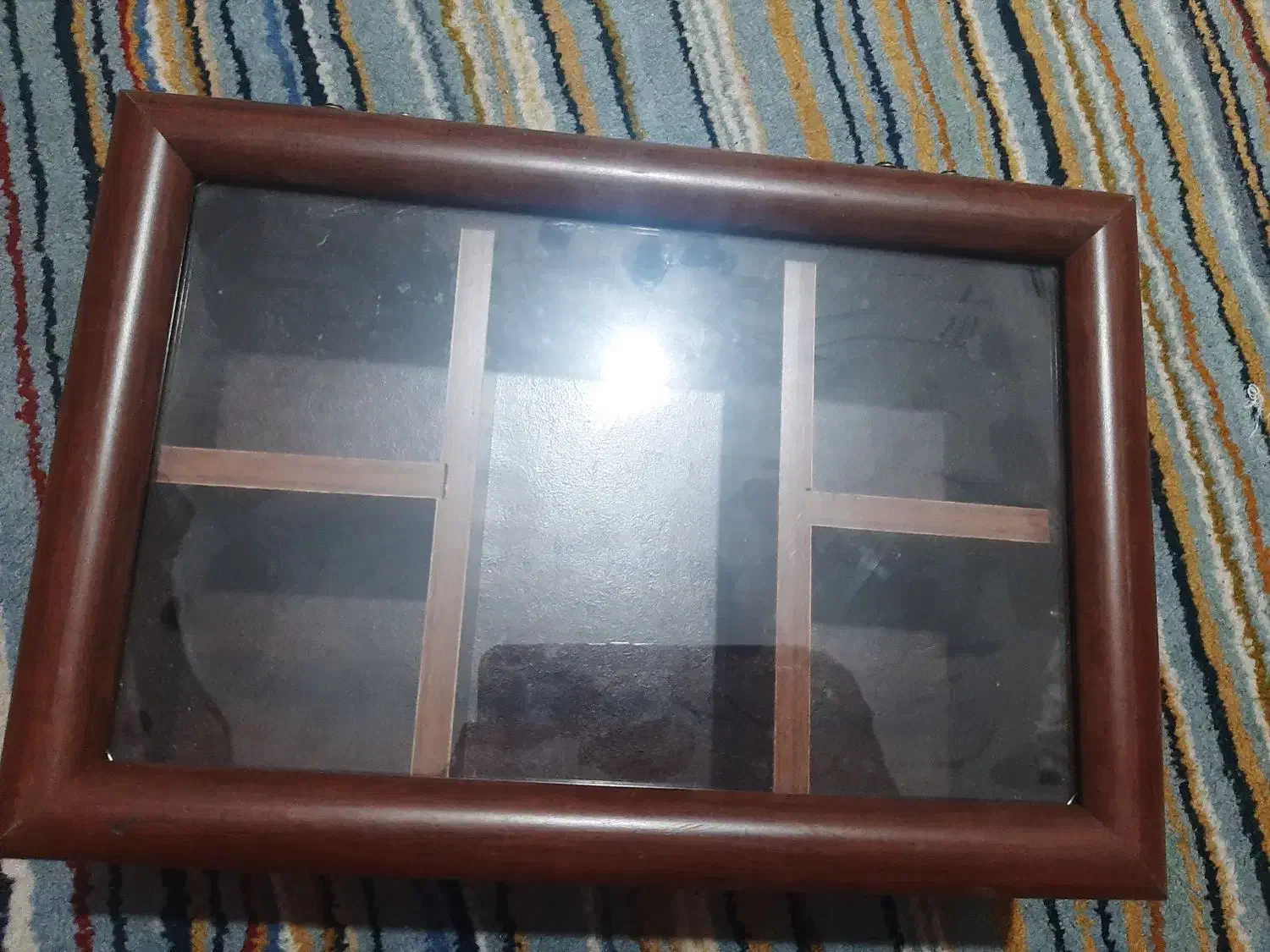 جعبه|عمدهفروشی|کازرون, |دیوار