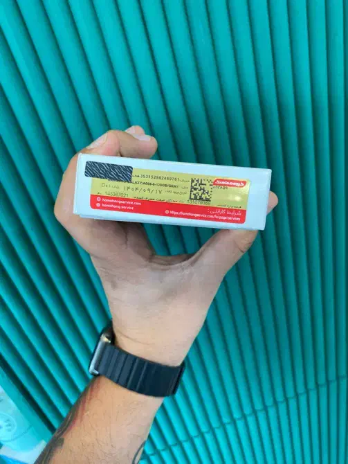 A06 5G|موبایل|مشهد, کشف|دیوار