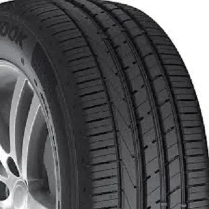 لاستیک جک اس 5|قطعات یدکی و لوازم جانبی|تهران, منیریه|دیوار