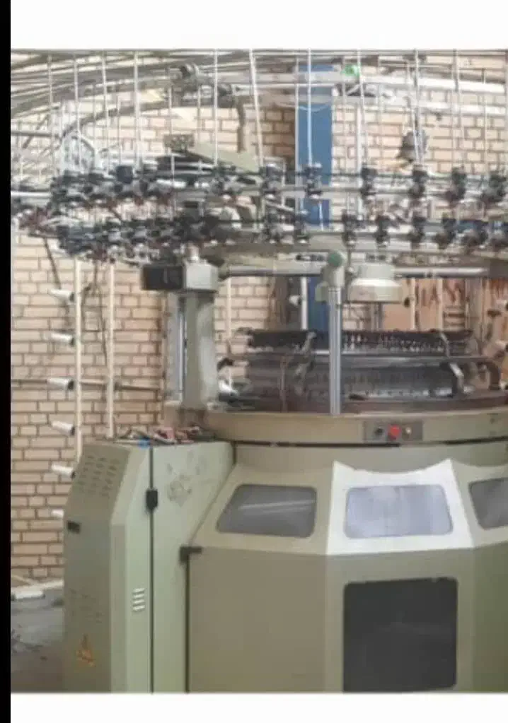 استخدام برای کارخانه تولید پارچه|استخدام صنعتی، فنی، مهندسی|گرمسار, |دیوار