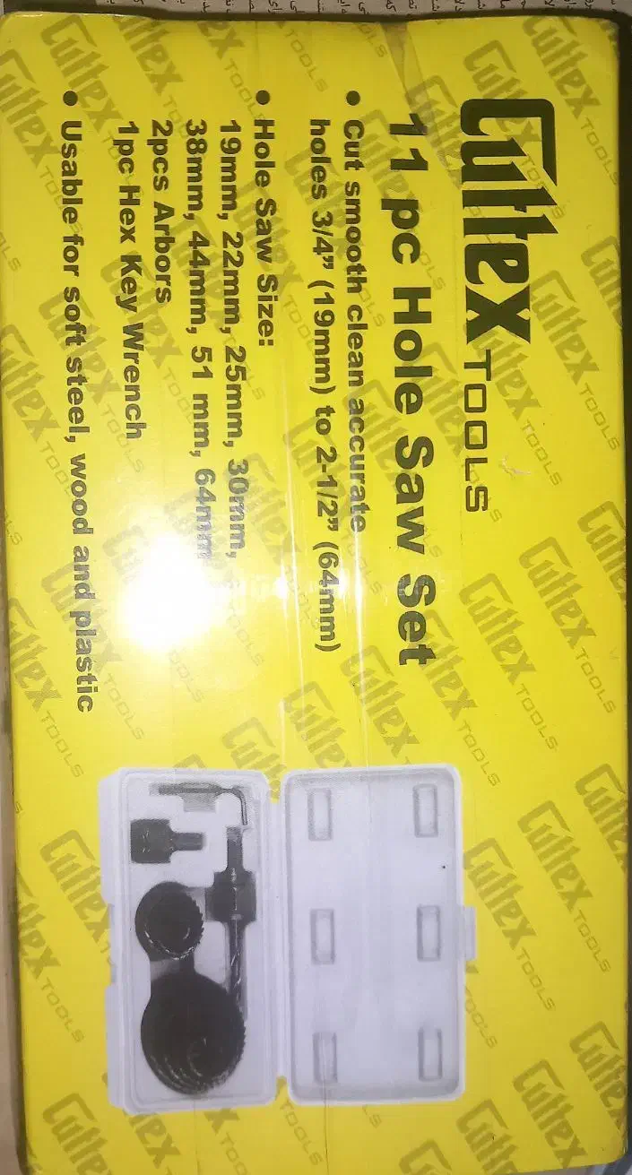 گرد بر|ابزارآلات|کوچصفهان, |دیوار