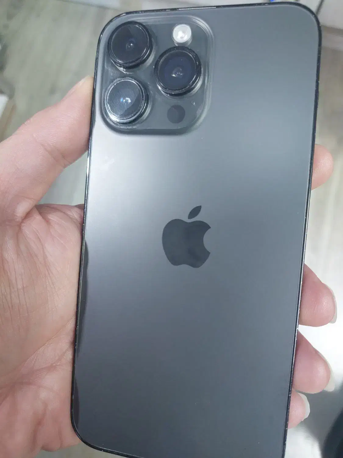 14 پرومکس|موبایل|ارومیه, |دیوار