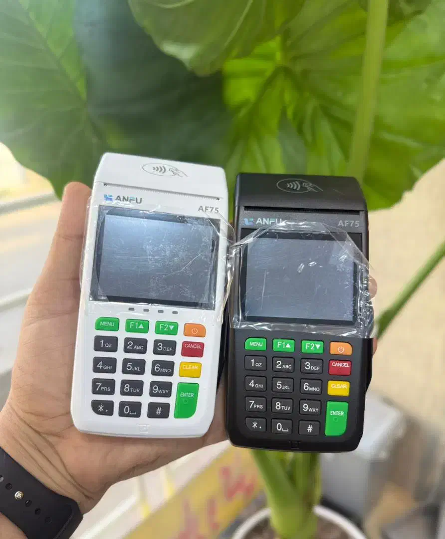 مرکز عمده و خرده فروشی کارتخوان مشهد|فروشگاه و مغازه|مشهد, هفده شهریور|دیوار