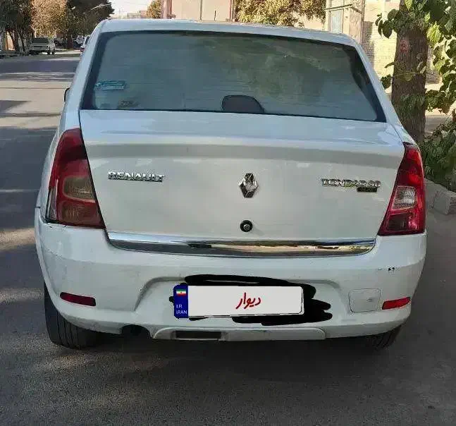 ال نود پلاس اتومات|خودرو سواری و وانت|سیرجان, |دیوار