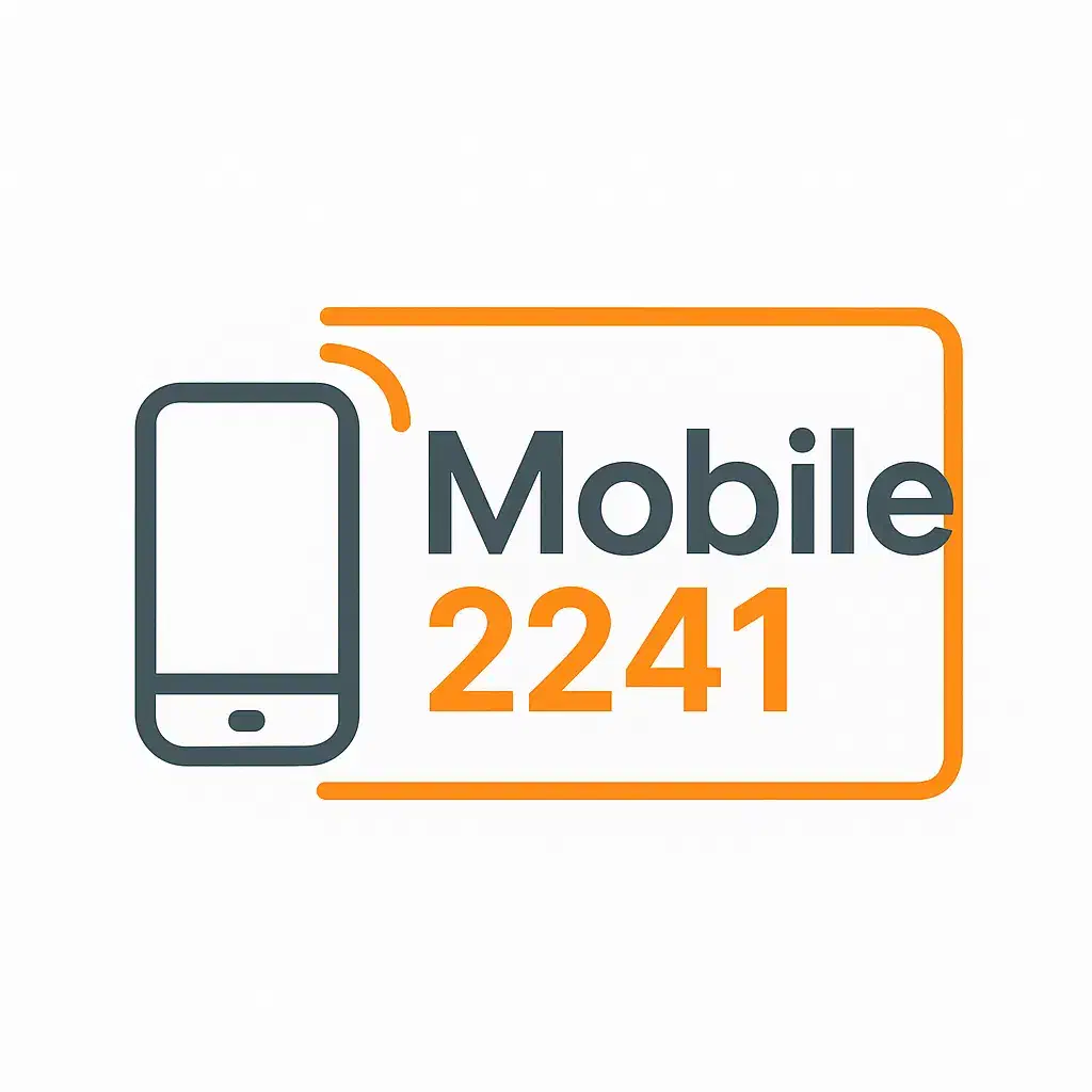 گوشی a56|موبایل|اهواز, نادری|دیوار