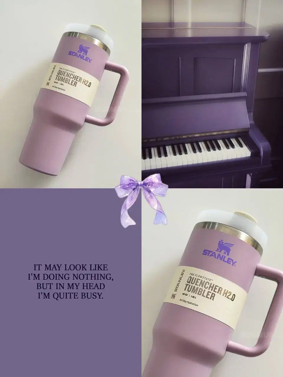 ماگ استنلی اصل(مناسب باشگاه و دانشگاه و)|کوهنوردی و کمپینگ|سنندج, |دیوار