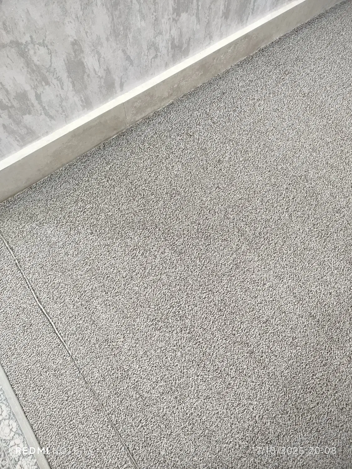 پالاز موکت|موکت|امیدیه, |دیوار