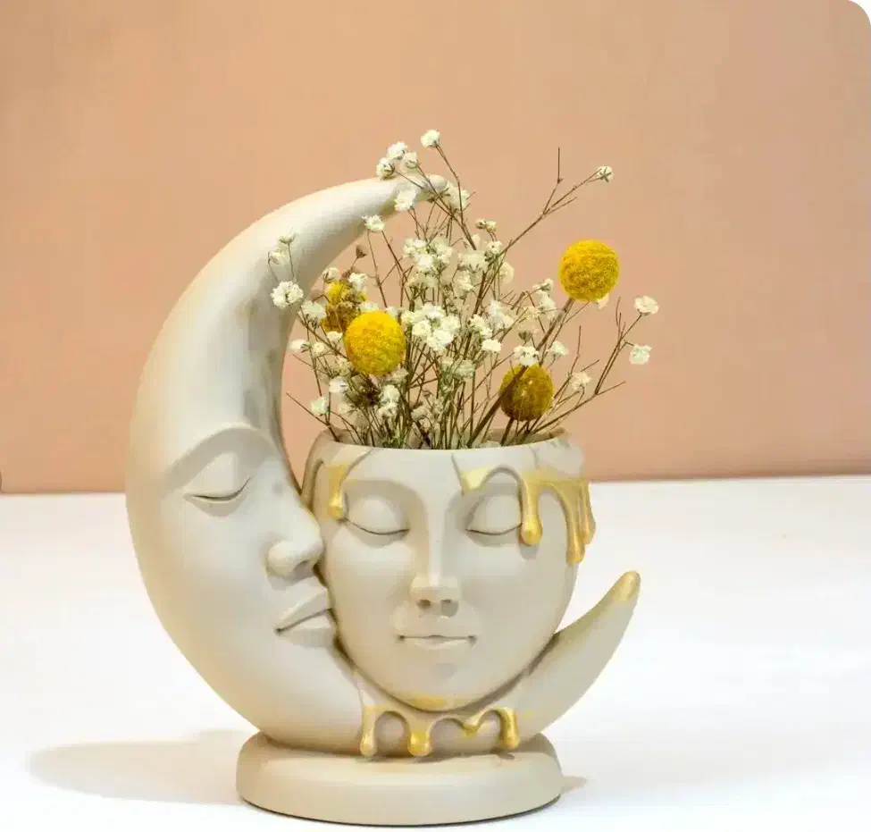 اکسسوری سنگمصنوعی|صنایع دستی و سایر لوازم تزئینی|چناران, |دیوار