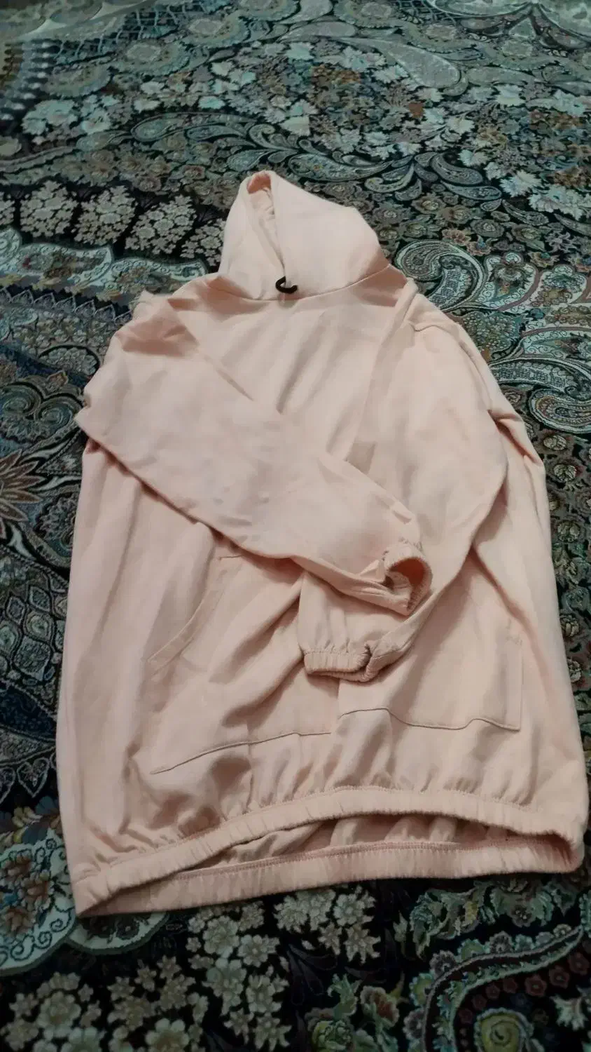 لباسهای زنانه پاییزه|لباس|هشتگرد, فاز ۷ مهستان|دیوار