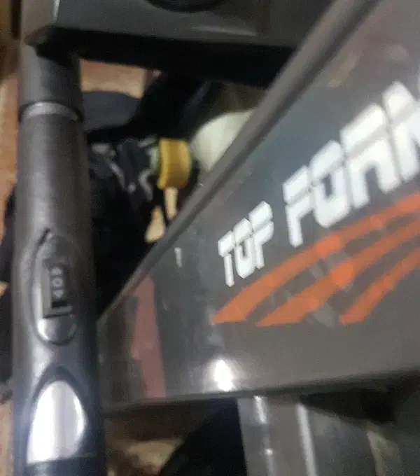 تردمیل7کاره|تجهیزات ورزشی|میاندوآب, |دیوار