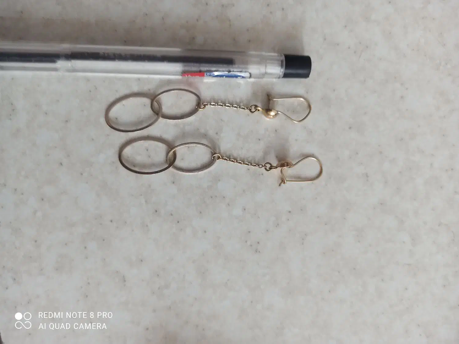 گوشواره|جواهرات|همدان, |دیوار