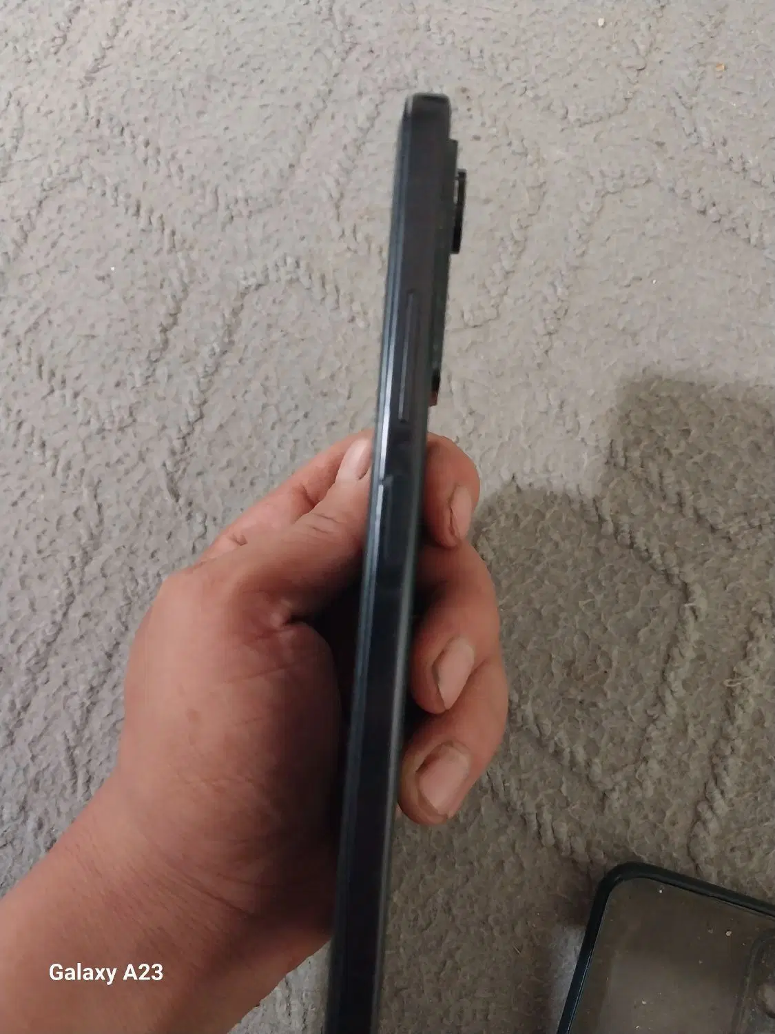 Redmi Note12Pro|موبایل|قم, شهید صیاد شیرازی|دیوار